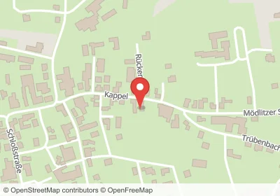 Kappel Weidhausen b. Coburg – Hotels in der Nähe Hotels an der Kappel in Weidhausen b. Coburg – Unterkünfte, Pensionen und Ferienwohnungen in zentraler Lage