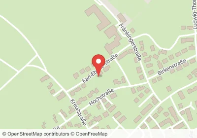 Karl-Eberle-Straße Weichs – Hotels in der Nähe Hotels an der Karl-Eberle-Straße in Weichs – Unterkünfte, Pensionen und Ferienwohnungen in zentraler Lage