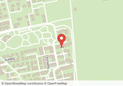 Hotels an der Karwendelweg in Neufahrn – Unterkünfte, Pensionen und Ferienwohnungen in zentraler Lage