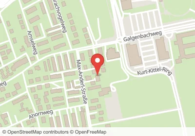 Kastanienweg Neufahrn – Hotels in der Nähe Hotels an der Kastanienweg in Neufahrn – Unterkünfte, Pensionen und Ferienwohnungen in zentraler Lage