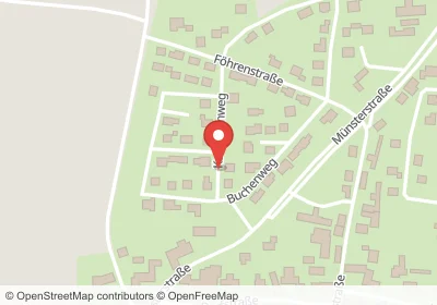 Kastanienweg Bechhofen – Hotels in der Nähe Hotels an der Kastanienweg in Bechhofen – Unterkünfte, Pensionen und Ferienwohnungen in zentraler Lage
