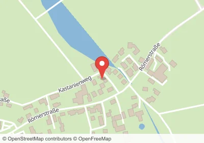 Hotels an der Kastanienweg in Fahrenzhausen – Unterkünfte, Pensionen und Ferienwohnungen in zentraler Lage