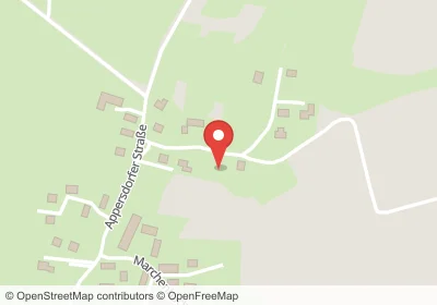 Kastelruhweg Zolling – Hotels in der Nähe Hotels an der Kastelruhweg in Zolling – Unterkünfte, Pensionen und Ferienwohnungen in zentraler Lage
