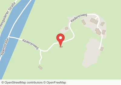 Kedererweg Marktschellenberg – Hotels in der Nähe Hotels an der Kedererweg in Marktschellenberg – Unterkünfte, Pensionen und Ferienwohnungen in zentraler Lage