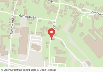 Hotels an der Kellergasse in Ebersdorf bei Coburg – Unterkünfte, Pensionen und Ferienwohnungen in zentraler Lage