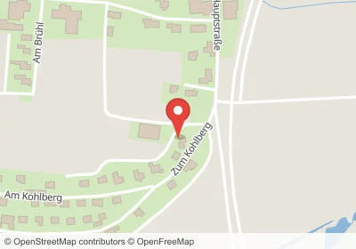 Kellerhausweg Insingen – Hotels in der Nähe Hotels an der Kellerhausweg in Insingen – Unterkünfte, Pensionen und Ferienwohnungen in zentraler Lage