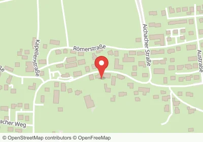 Keltenstraße Sulzemoos – Hotels in der Nähe Hotels an der Keltenstraße in Sulzemoos – Unterkünfte, Pensionen und Ferienwohnungen in zentraler Lage