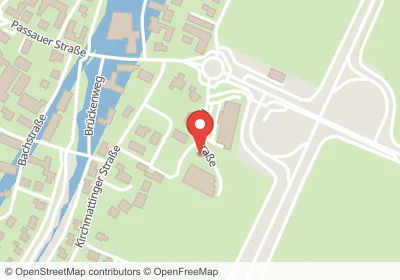 Keltenstraße Aiterhofen – Hotels in der Nähe Hotels an der Keltenstraße in Aiterhofen – Unterkünfte, Pensionen und Ferienwohnungen in zentraler Lage