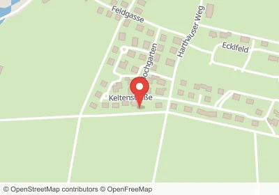 Keltenstraße Atting – Hotels in der Nähe Hotels an der Keltenstraße in Atting – Unterkünfte, Pensionen und Ferienwohnungen in zentraler Lage