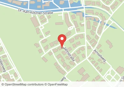 Keplerstraße Leiblfing – Hotels in der Nähe Hotels an der Keplerstraße in Leiblfing – Unterkünfte, Pensionen und Ferienwohnungen in zentraler Lage