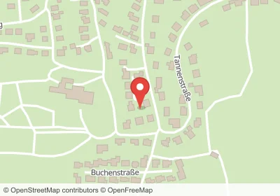 Kiefernweg Nittendorf – Hotels in der Nähe Hotels an der Kiefernweg in Nittendorf – Unterkünfte, Pensionen und Ferienwohnungen in zentraler Lage