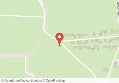 Kiefernweg Karlsfeld – Hotels in der Nähe Hotels an der Kiefernweg in Karlsfeld – Unterkünfte, Pensionen und Ferienwohnungen in zentraler Lage