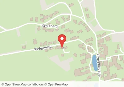 Kiefernweg Grub am Forst – Hotels in der Nähe Hotels an der Kiefernweg in Grub am Forst – Unterkünfte, Pensionen und Ferienwohnungen in zentraler Lage