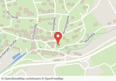Kirchengasse Etzelwang – Hotels in der Nähe Hotels an der Kirchengasse in Etzelwang – Unterkünfte, Pensionen und Ferienwohnungen in zentraler Lage