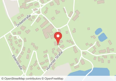 Kirchenweg Langenbach – Hotels in der Nähe Hotels an der Kirchenweg in Langenbach – Unterkünfte, Pensionen und Ferienwohnungen in zentraler Lage