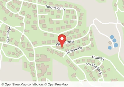 Kirchenweg Mitterfels – Hotels in der Nähe Hotels an der Kirchenweg in Mitterfels – Unterkünfte, Pensionen und Ferienwohnungen in zentraler Lage
