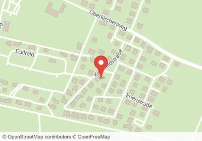 Kirchfeldstraße Atting – Hotels in der Nähe Hotels an der Kirchfeldstraße in Atting – Unterkünfte, Pensionen und Ferienwohnungen in zentraler Lage