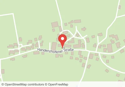 Kirchgasse Erdweg – Hotels in der Nähe Hotels an der Kirchgasse in Erdweg – Unterkünfte, Pensionen und Ferienwohnungen in zentraler Lage