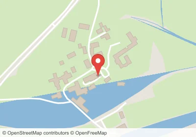 Kirchplatz Schierling – Hotels in der Nähe Hotels an der Kirchplatz in Schierling – Unterkünfte, Pensionen und Ferienwohnungen in zentraler Lage