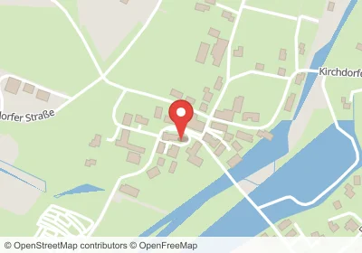 Kirchplatz Rudelzhausen – Hotels in der Nähe Hotels an der Kirchplatz in Rudelzhausen – Unterkünfte, Pensionen und Ferienwohnungen in zentraler Lage
