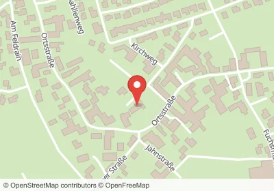Kirchweg Pfakofen – Hotels in der Nähe Hotels an der Kirchweg in Pfakofen – Unterkünfte, Pensionen und Ferienwohnungen in zentraler Lage