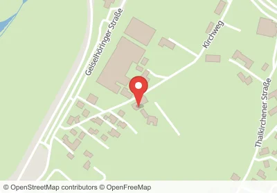 Kirchweg Perkam – Hotels in der Nähe Hotels an der Kirchweg in Perkam – Unterkünfte, Pensionen und Ferienwohnungen in zentraler Lage