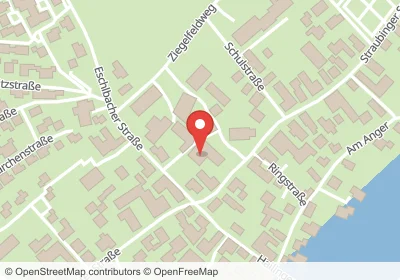Kirchweg Leiblfing – Hotels in der Nähe Hotels an der Kirchweg in Leiblfing – Unterkünfte, Pensionen und Ferienwohnungen in zentraler Lage