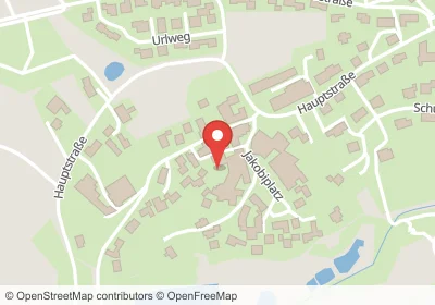 Kleegasswe Freudenberg – Hotels in der Nähe Hotels an der Kleegasswe in Freudenberg – Unterkünfte, Pensionen und Ferienwohnungen in zentraler Lage