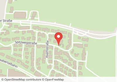 Hotels an der Klenzestraße in Schierling – Unterkünfte, Pensionen und Ferienwohnungen in zentraler Lage