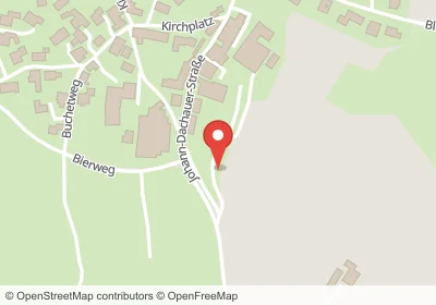 Klett Bräu Konzell – Hotels in der Nähe Hotels an der Klett Bräu in Konzell – Unterkünfte, Pensionen und Ferienwohnungen in zentraler Lage
