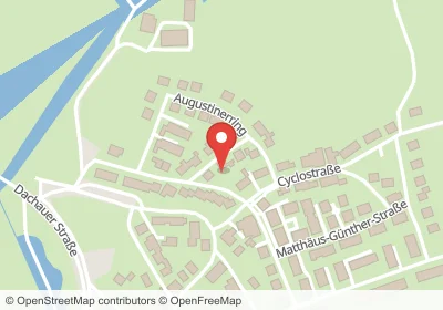 Klosterring Markt Indersdorf – Hotels in der Nähe Hotels an der Klosterring in Markt Indersdorf – Unterkünfte, Pensionen und Ferienwohnungen in zentraler Lage