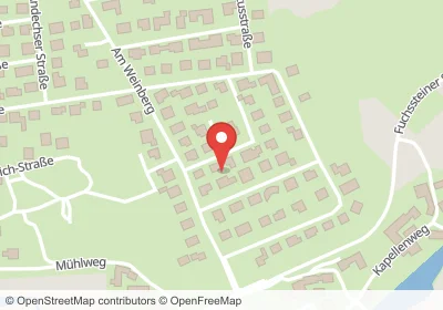 Kolpingstraße Ammerthal – Hotels in der Nähe Hotels an der Kolpingstraße in Ammerthal – Unterkünfte, Pensionen und Ferienwohnungen in zentraler Lage