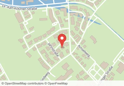 Kolpingstraße Leiblfing – Hotels in der Nähe Hotels an der Kolpingstraße in Leiblfing – Unterkünfte, Pensionen und Ferienwohnungen in zentraler Lage