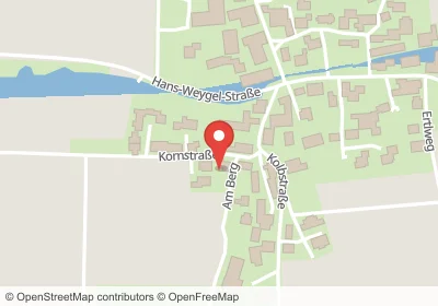 Hotels an der Kornstraße in Leiblfing – Unterkünfte, Pensionen und Ferienwohnungen in zentraler Lage