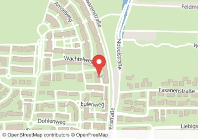 Krähenweg Karlsfeld – Hotels in der Nähe Hotels an der Krähenweg in Karlsfeld – Unterkünfte, Pensionen und Ferienwohnungen in zentraler Lage