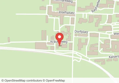 Kräuterweg Röhrmoos – Hotels in der Nähe Hotels an der Kräuterweg in Röhrmoos – Unterkünfte, Pensionen und Ferienwohnungen in zentraler Lage