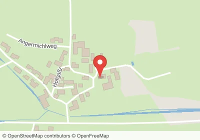 Kranzberger Straße Au in der Hallertau – Hotels in der Nähe Hotels an der Kranzberger Straße in Au in der Hallertau – Unterkünfte, Pensionen und Ferienwohnungen in zentraler Lage