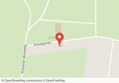 Krautgarten Atting – Hotels in der Nähe Hotels an der Krautgarten in Atting – Unterkünfte, Pensionen und Ferienwohnungen in zentraler Lage
