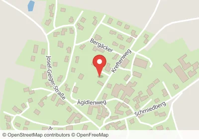 Kreftenweg Freudenberg – Hotels in der Nähe Hotels an der Kreftenweg in Freudenberg – Unterkünfte, Pensionen und Ferienwohnungen in zentraler Lage