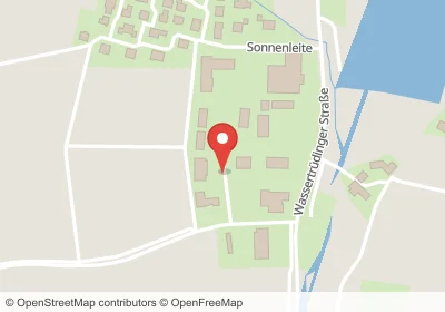 Kreuzäckerweg Burgoberbach – Hotels in der Nähe Hotels an der Kreuzäckerweg in Burgoberbach – Unterkünfte, Pensionen und Ferienwohnungen in zentraler Lage