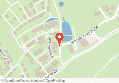 Hotels an der Kreuzbergstraße in Weichs – Unterkünfte, Pensionen und Ferienwohnungen in zentraler Lage