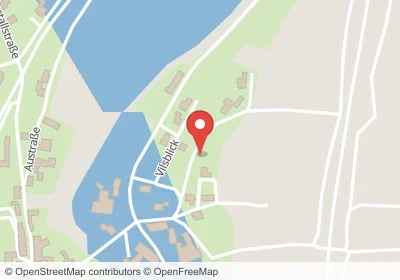 Krummer Weg Ensdorf – Hotels in der Nähe Hotels an der Krummer Weg in Ensdorf – Unterkünfte, Pensionen und Ferienwohnungen in zentraler Lage