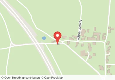 Kühlbergstraße Laaber – Hotels in der Nähe Hotels an der Kühlbergstraße in Laaber – Unterkünfte, Pensionen und Ferienwohnungen in zentraler Lage