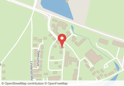 Kurzstraße Zolling – Hotels in der Nähe Hotels an der Kurzstraße in Zolling – Unterkünfte, Pensionen und Ferienwohnungen in zentraler Lage