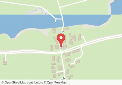 Hotels an der Laberstraße in Schierling – Unterkünfte, Pensionen und Ferienwohnungen in zentraler Lage