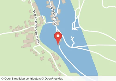 Labertalstraße Nittendorf – Hotels in der Nähe Hotels an der Labertalstraße in Nittendorf – Unterkünfte, Pensionen und Ferienwohnungen in zentraler Lage