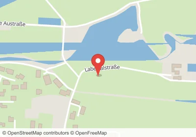 Hotels an der Labertalstraße in Schierling – Unterkünfte, Pensionen und Ferienwohnungen in zentraler Lage