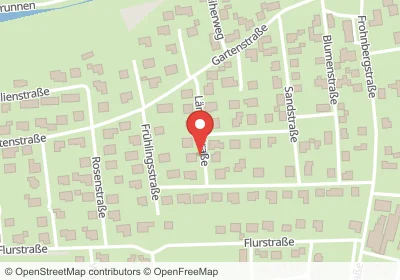 Lärchenstraße Hahnbach – Hotels in der Nähe Hotels an der Lärchenstraße in Hahnbach – Unterkünfte, Pensionen und Ferienwohnungen in zentraler Lage