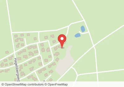 Lärchenweg Dietenhofen – Hotels in der Nähe Hotels an der Lärchenweg in Dietenhofen – Unterkünfte, Pensionen und Ferienwohnungen in zentraler Lage