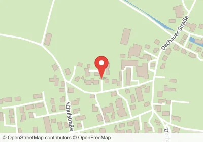 Lammerweg Röhrmoos – Hotels in der Nähe Hotels an der Lammerweg in Röhrmoos – Unterkünfte, Pensionen und Ferienwohnungen in zentraler Lage